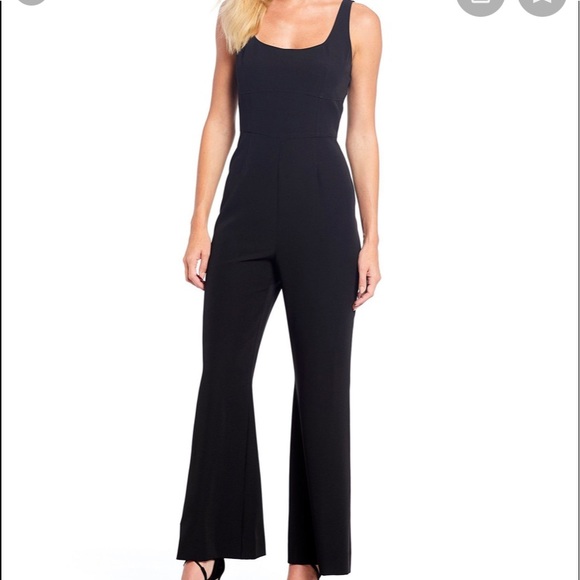 Pants - NWT Gianni Bini Jumpsuit🖤🖤🖤🖤